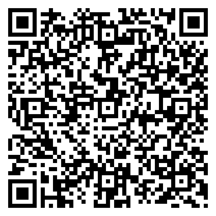 kod QR z danymi kontaktowymi 49074748100000