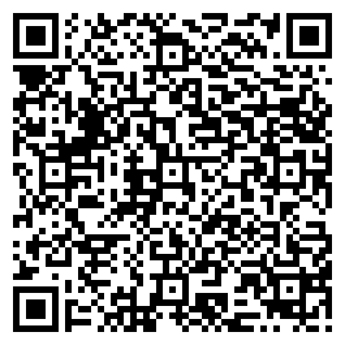 kod QR z danymi kontaktowymi 12141880000000
