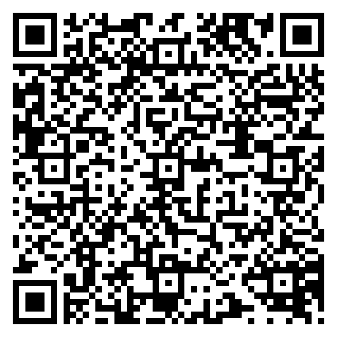 kod QR z danymi kontaktowymi 89009667000000