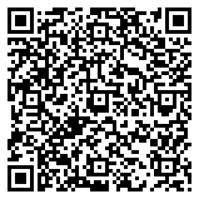 kod QR z danymi kontaktowymi 47285800700000