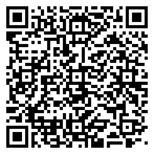 kod QR z danymi kontaktowymi 03080197500000