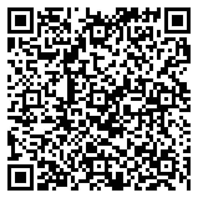 kod QR z danymi kontaktowymi 81120510200000