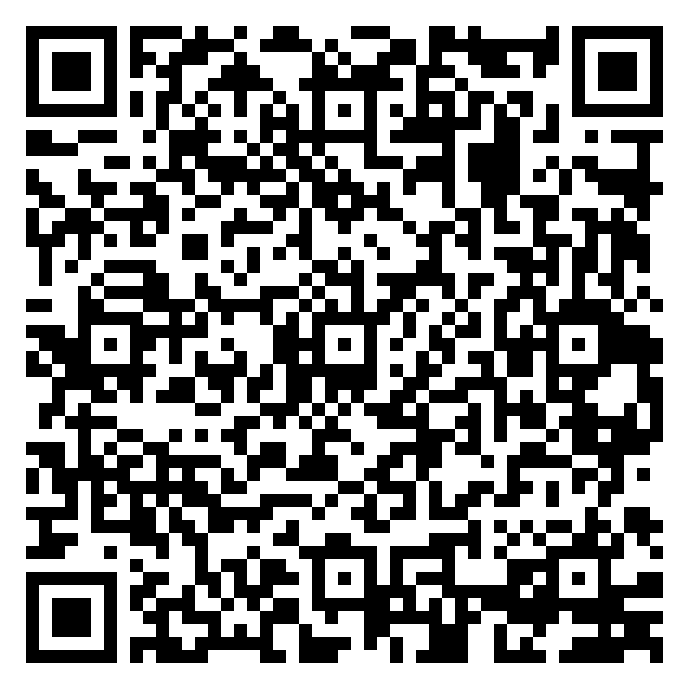 kod QR z danymi kontaktowymi 35715802600000