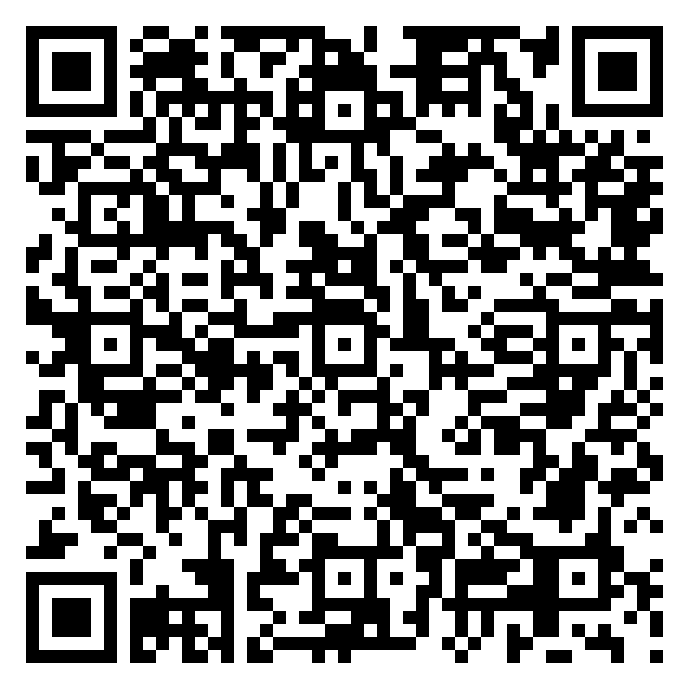 kod QR z danymi kontaktowymi 93100666000000