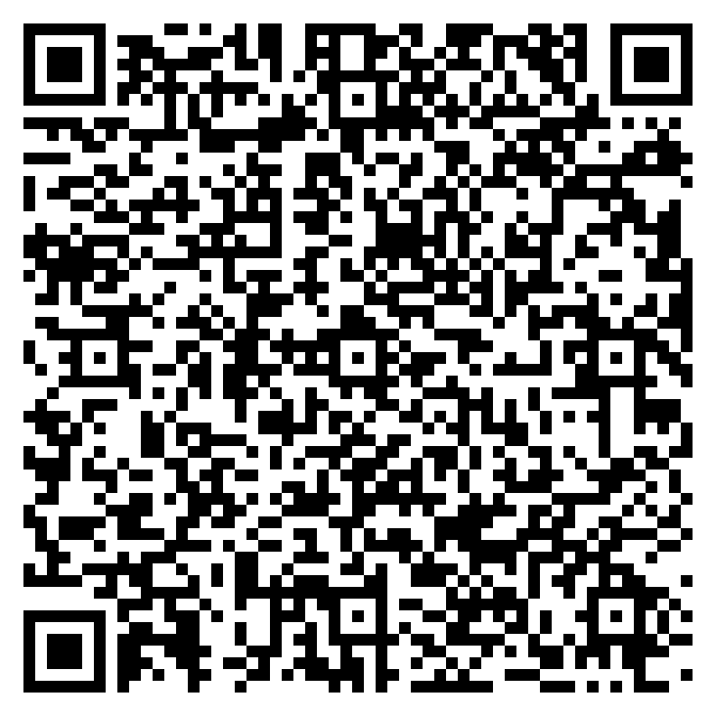 kod QR z danymi kontaktowymi 35075120600000