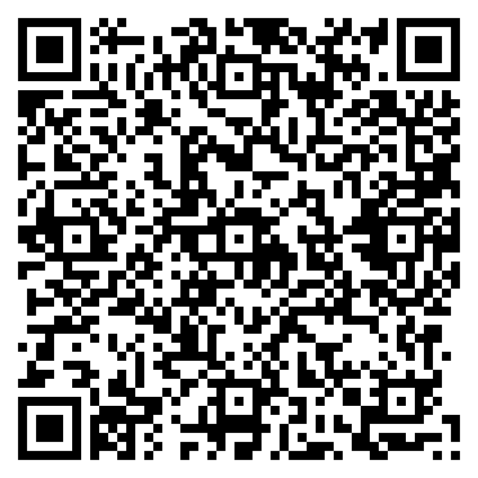 kod QR z danymi kontaktowymi 15097902200000