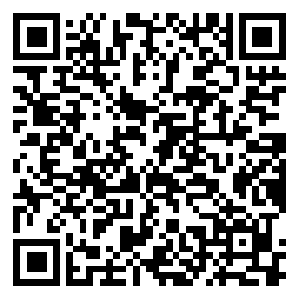 kod QR z danymi kontaktowymi 52689022200000