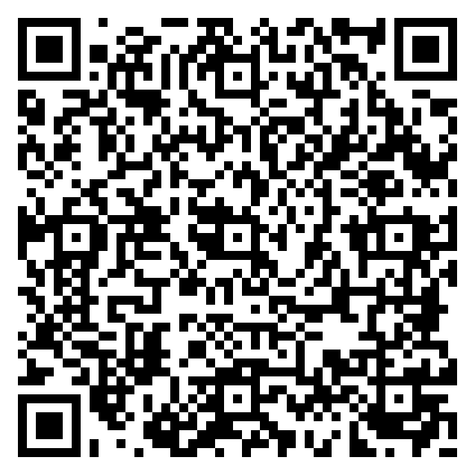 kod QR z danymi kontaktowymi 26031049500000
