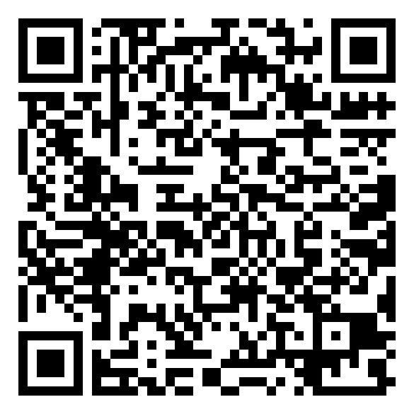 kod QR z danymi kontaktowymi 10000332000000