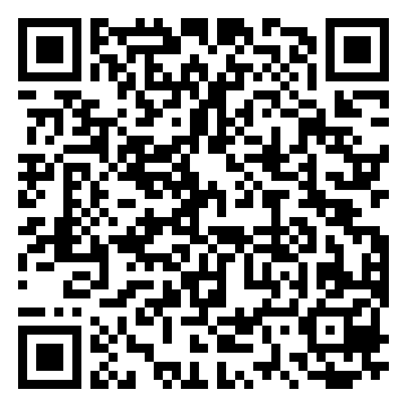 kod QR z danymi kontaktowymi 01132056100000