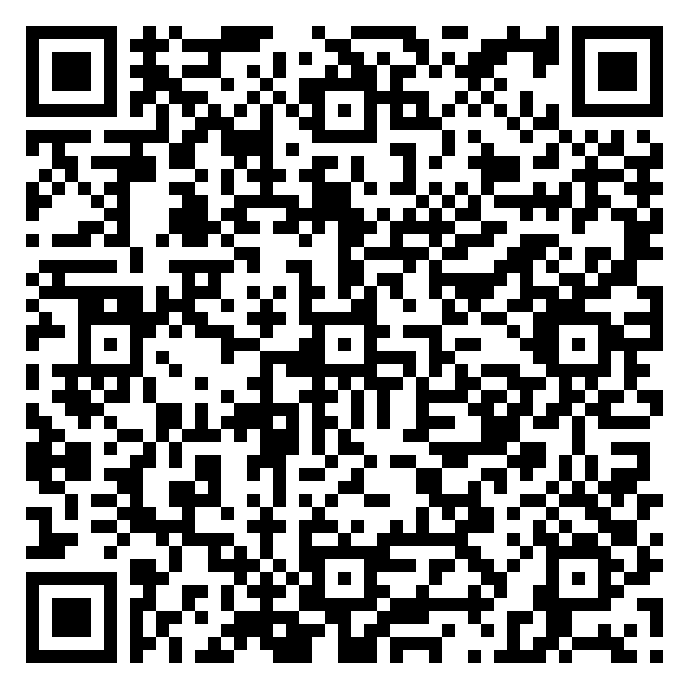 kod QR z danymi kontaktowymi 07217946000000