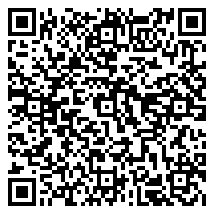kod QR z danymi kontaktowymi 52876588600000