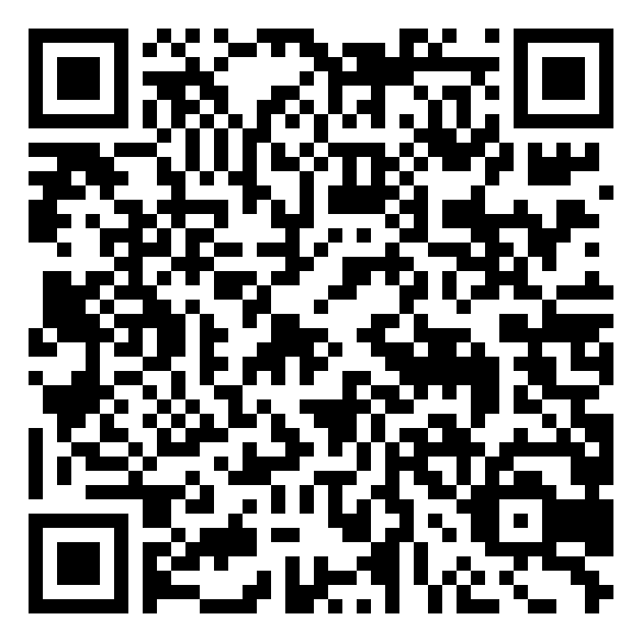kod QR z danymi kontaktowymi 21062683700000