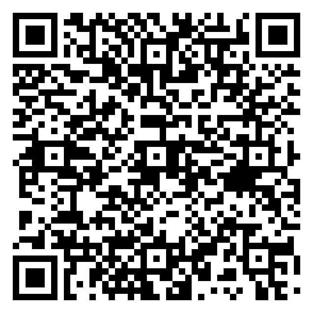 kod QR z danymi kontaktowymi 91096290900000
