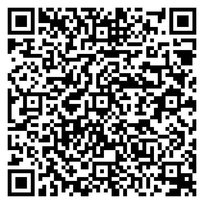 kod QR z danymi kontaktowymi 63001773100000