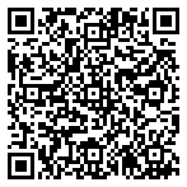 kod QR z danymi kontaktowymi 01090431400000