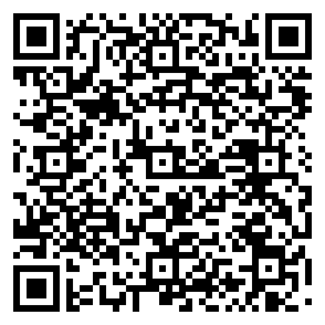 kod QR z danymi kontaktowymi 02007331900000