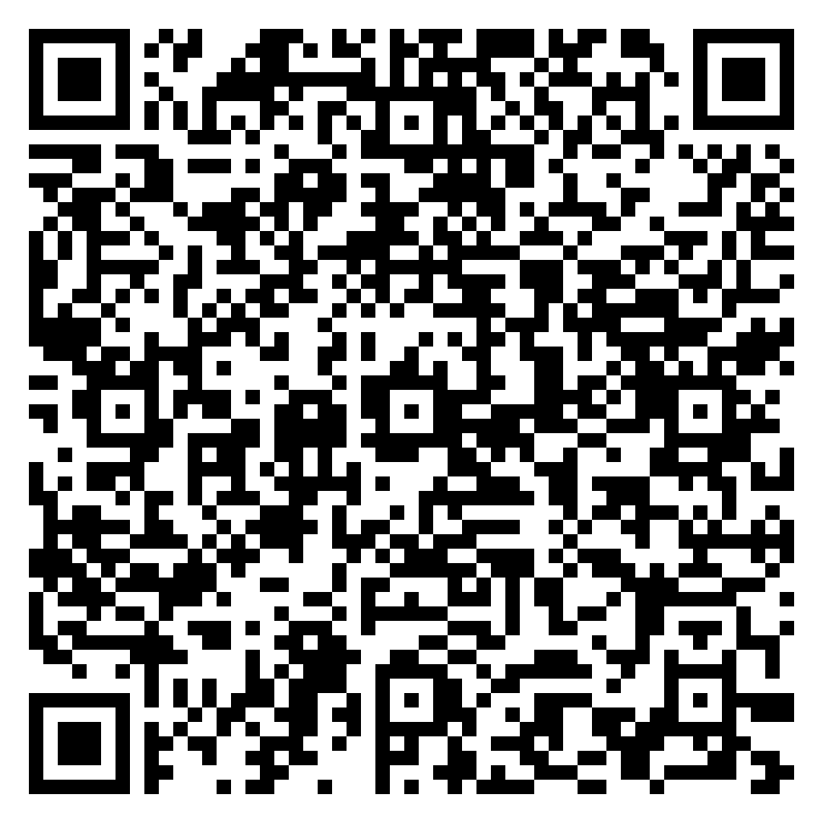 kod QR z danymi kontaktowymi 00250883700000