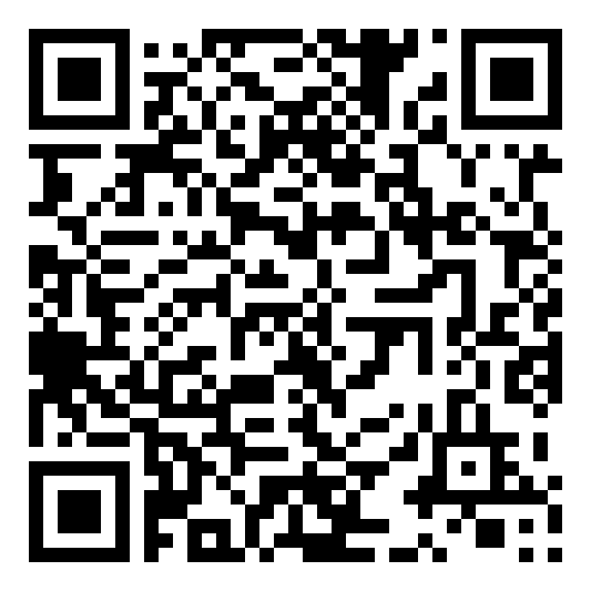 kod QR z danymi kontaktowymi 65095907300000