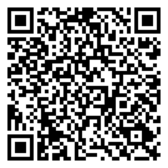 kod QR z danymi kontaktowymi 00000000000000