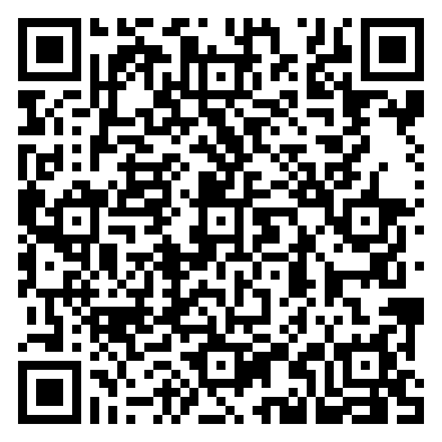 kod QR z danymi kontaktowymi 41114425800000