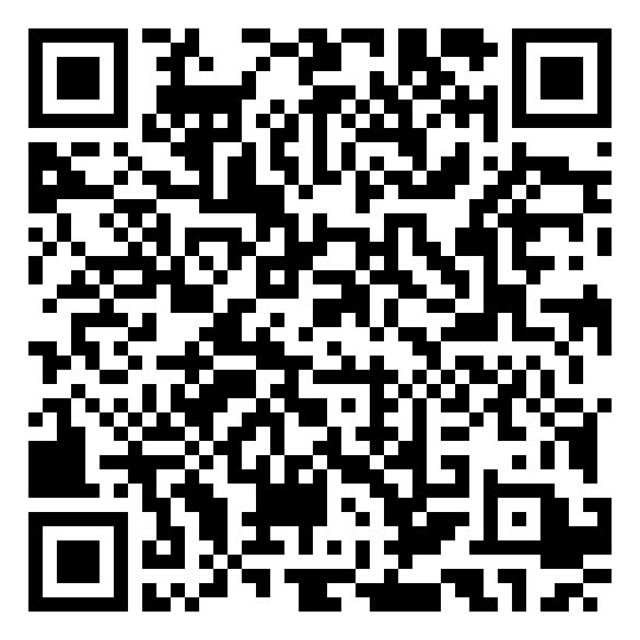 kod QR z danymi kontaktowymi 93100245500000