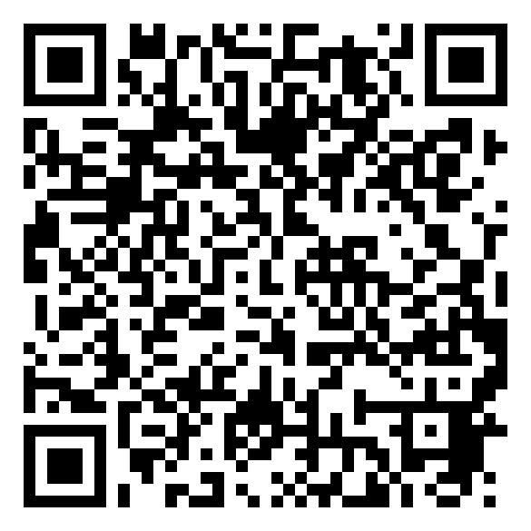 Andrzej Zbroński kod QR z danymi kontaktowymi kod QR z danymi kontaktowymi 11024924300000