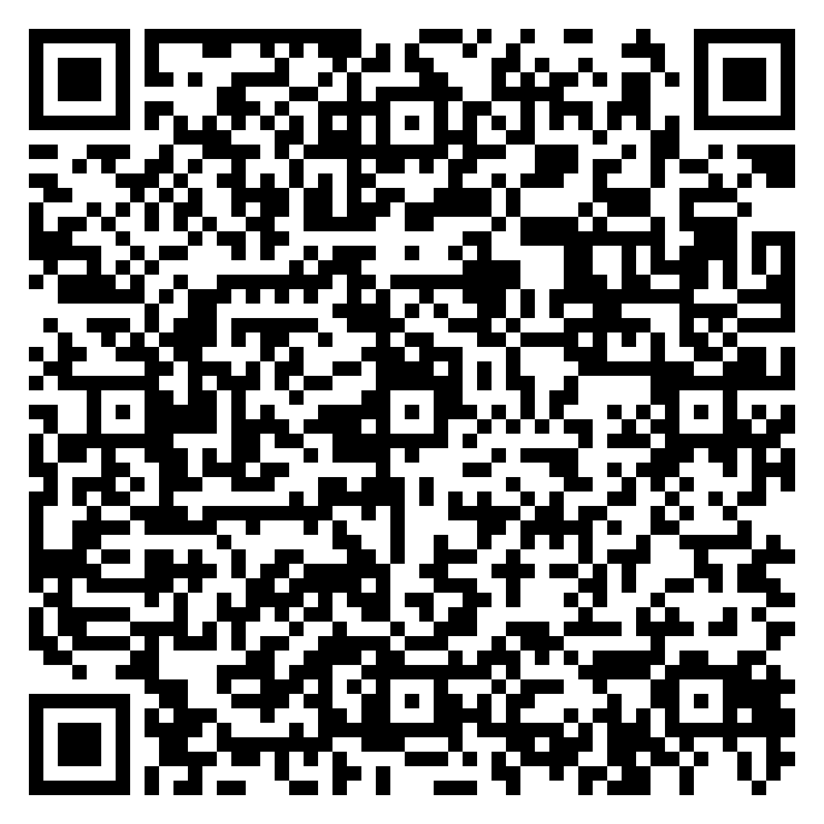 ANDRZEJ ZBYLUT FIRMA HANDLOWA UNICOLOR kod QR z danymi kontaktowymi kod QR z danymi kontaktowymi 12123385100000