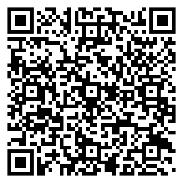 kod QR z danymi kontaktowymi 18000858800000