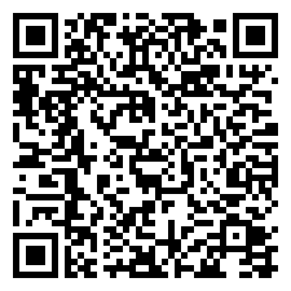 kod QR z danymi kontaktowymi 12115049600000