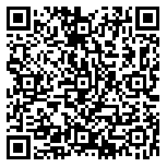 kod QR z danymi kontaktowymi 24088027400000