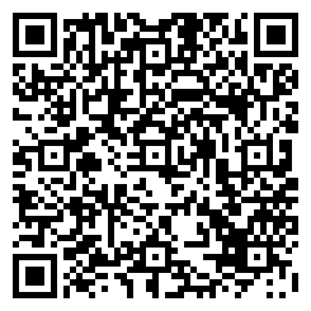 kod QR z danymi kontaktowymi 14072227100000