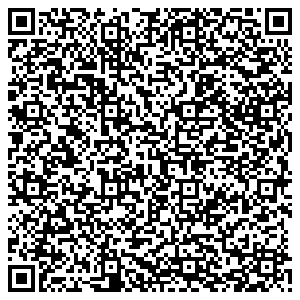 kod QR z danymi kontaktowymi 89035419000000