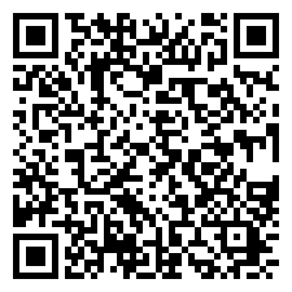 kod QR z danymi kontaktowymi 52712291000000