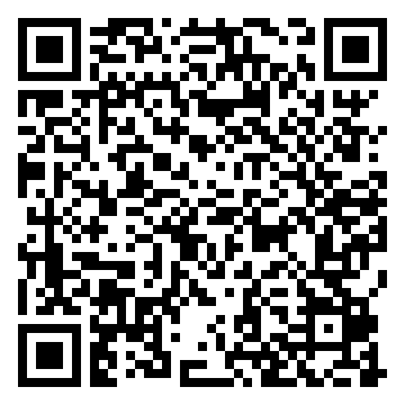 kod QR z danymi kontaktowymi 49074540100000