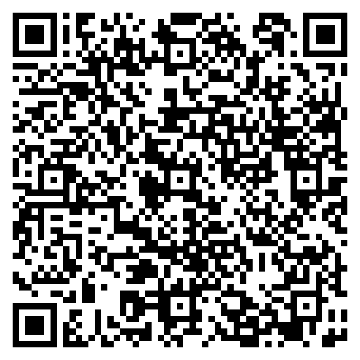 kod QR z danymi kontaktowymi 09164261500000