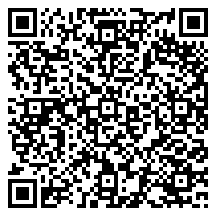 kod QR z danymi kontaktowymi 51068749100000