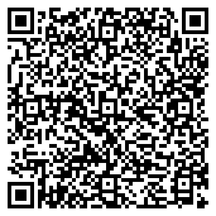 kod QR z danymi kontaktowymi 22021896400000
