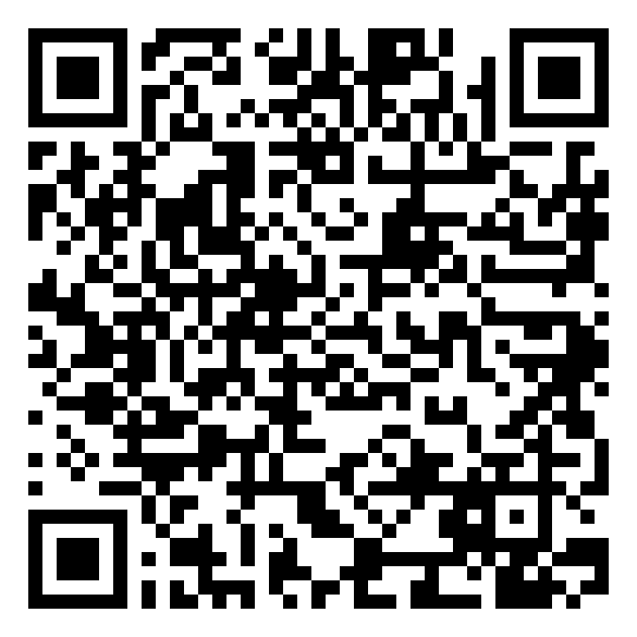 kod QR z danymi kontaktowymi 06000751500000