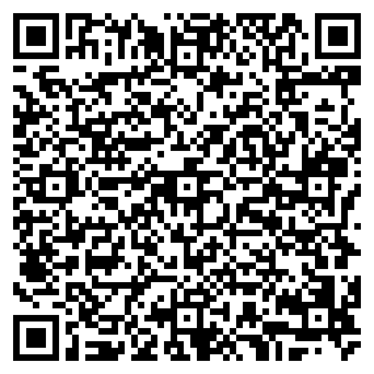kod QR z danymi kontaktowymi 89036460300000