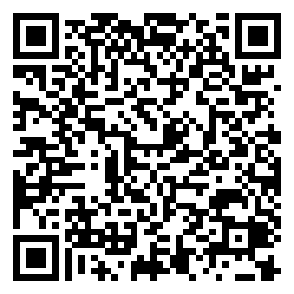 kod QR z danymi kontaktowymi 17034350900000