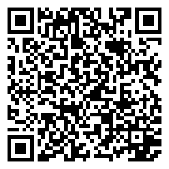 kod QR z danymi kontaktowymi 14100553100000