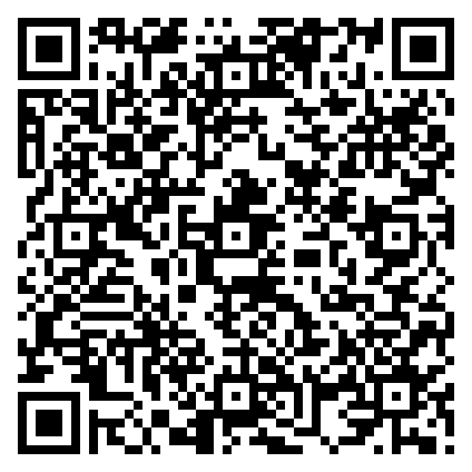 kod QR z danymi kontaktowymi 28018694400000