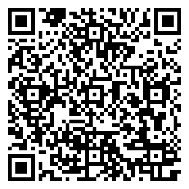 kod QR z danymi kontaktowymi 55066907100000