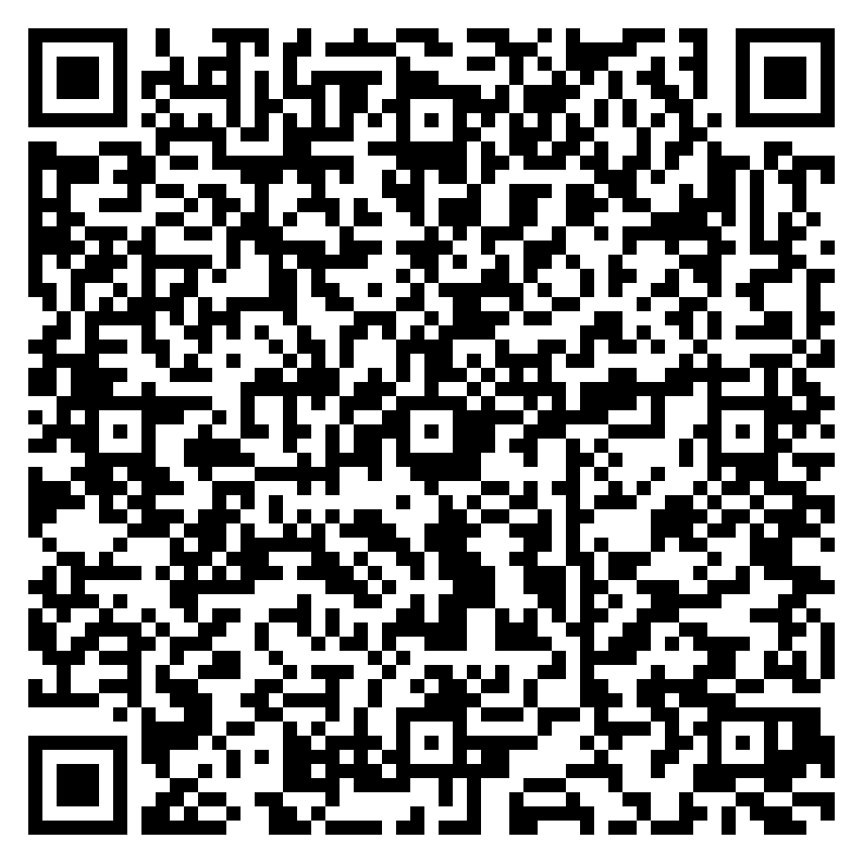 kod QR z danymi kontaktowymi 15207984800000
