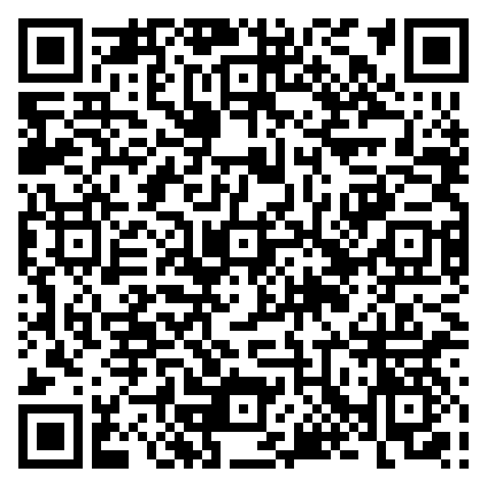 kod QR z danymi kontaktowymi 37031024800000