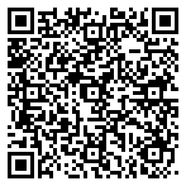 kod QR z danymi kontaktowymi 36800655200000