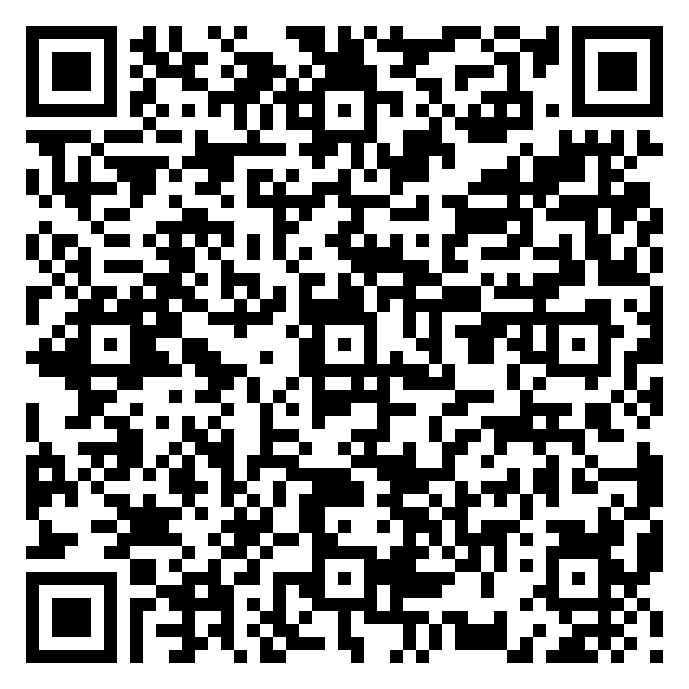 kod QR z danymi kontaktowymi 14728144000000
