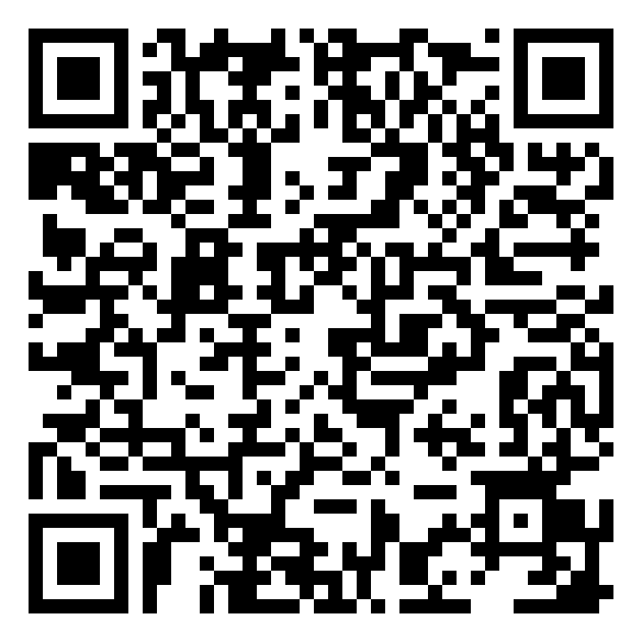 kod QR z danymi kontaktowymi 38171453700000