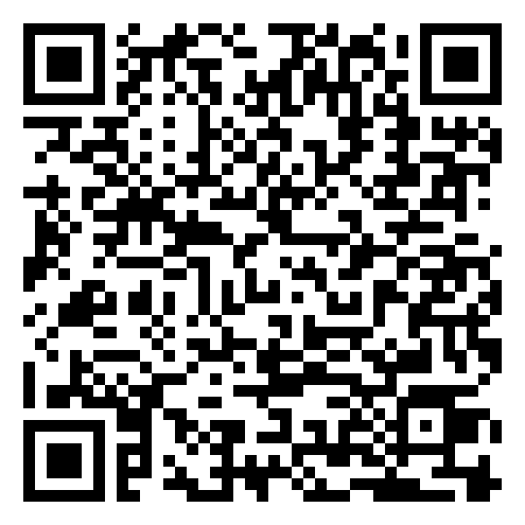 kod QR z danymi kontaktowymi 52574990600000